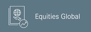 Modul_equities_global
