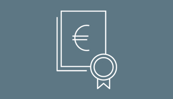 Akzentmodul Obligationen Euro