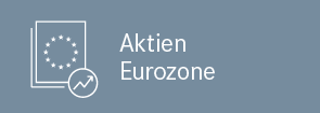 Aktien Eurozone