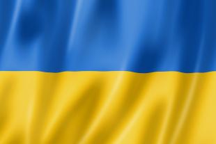 Wissenswertes über den Konflikt in der Ukraine